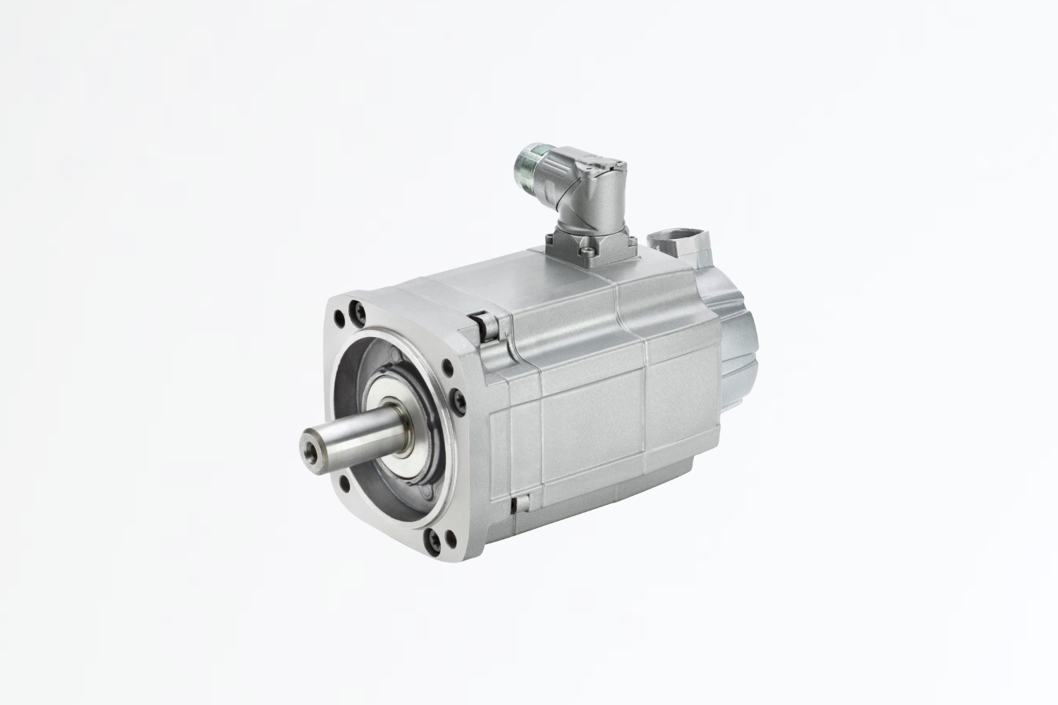 Siemens 1FT7084-5AH71-1CA1