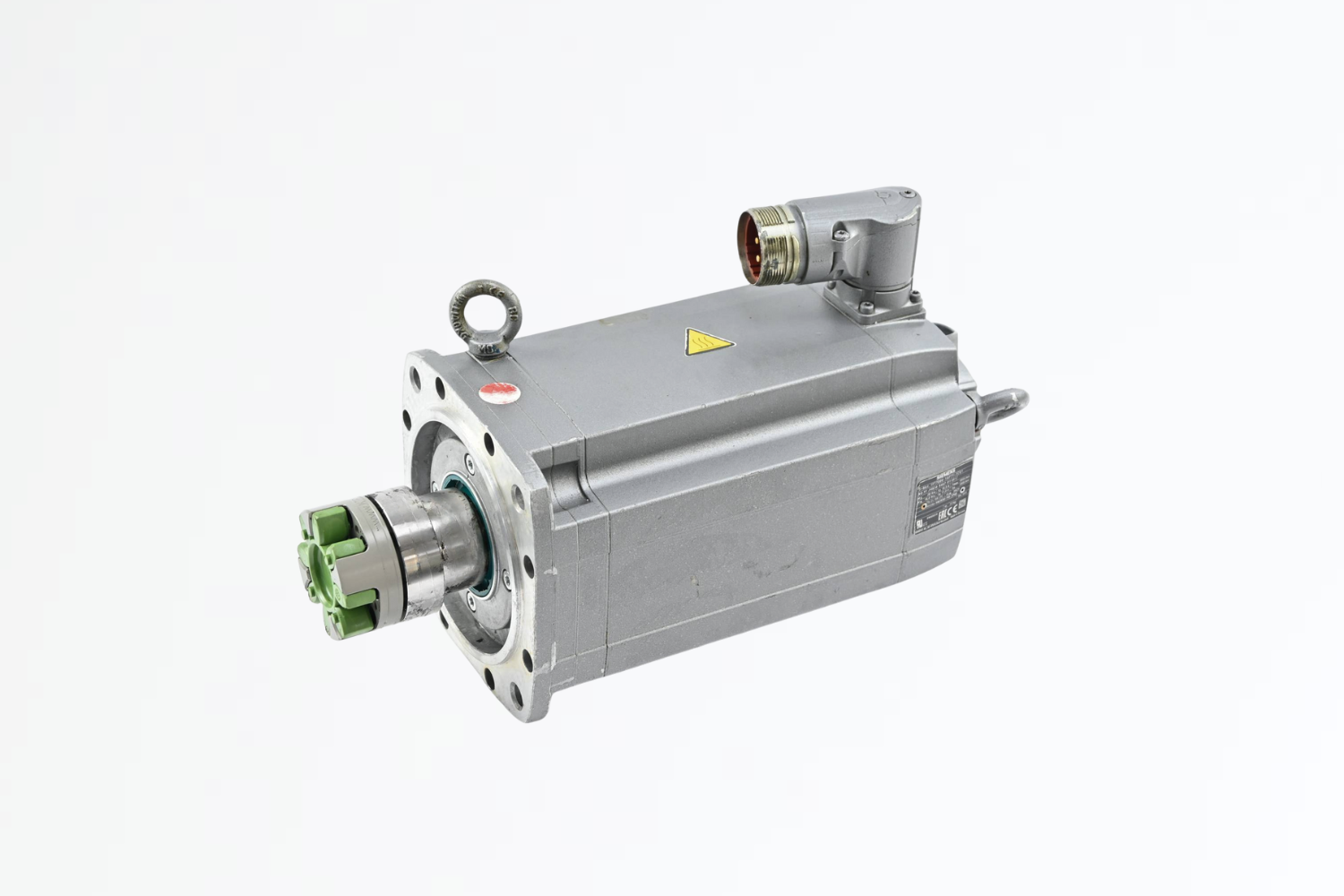 Siemens 1FT7086-1AF71-1CG1