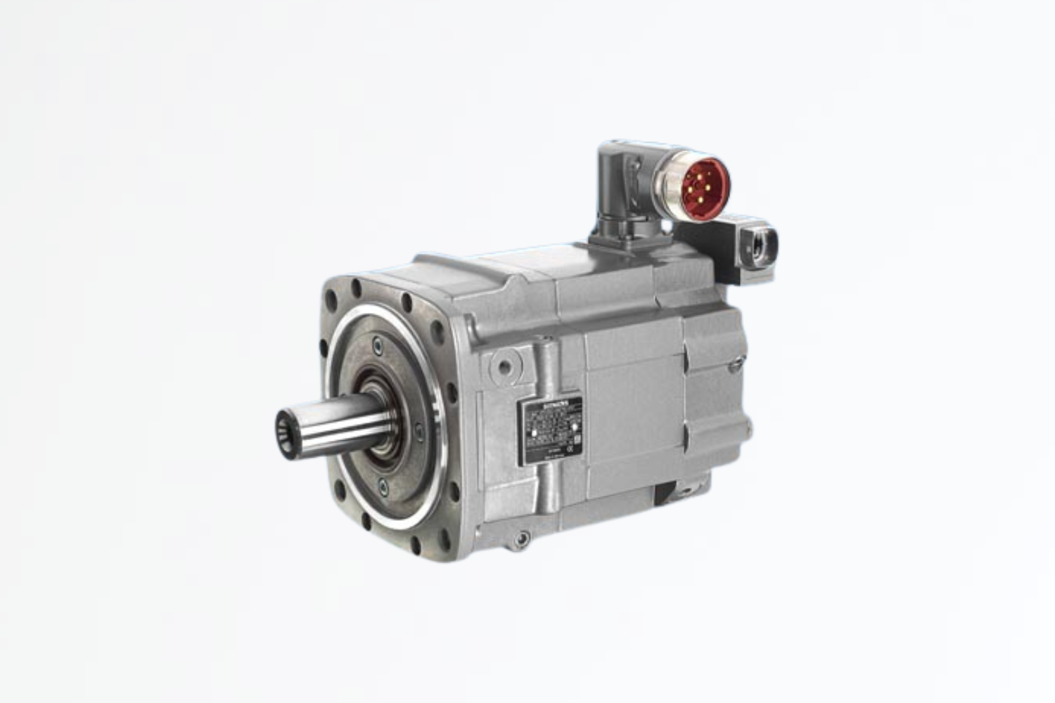 Siemens 1FT7102-5WC71-1BH0