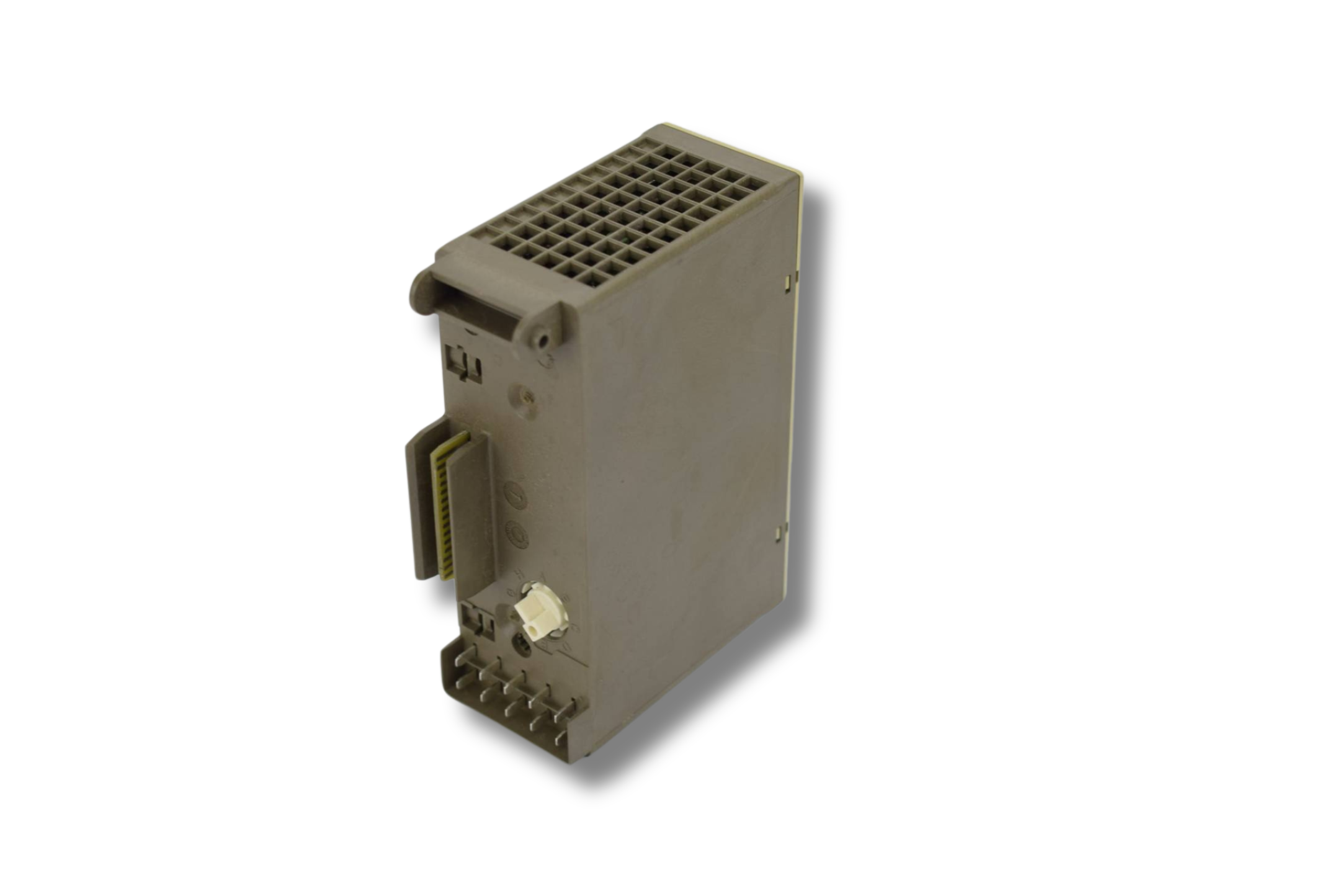 Siemens 6ES5430-8MC11