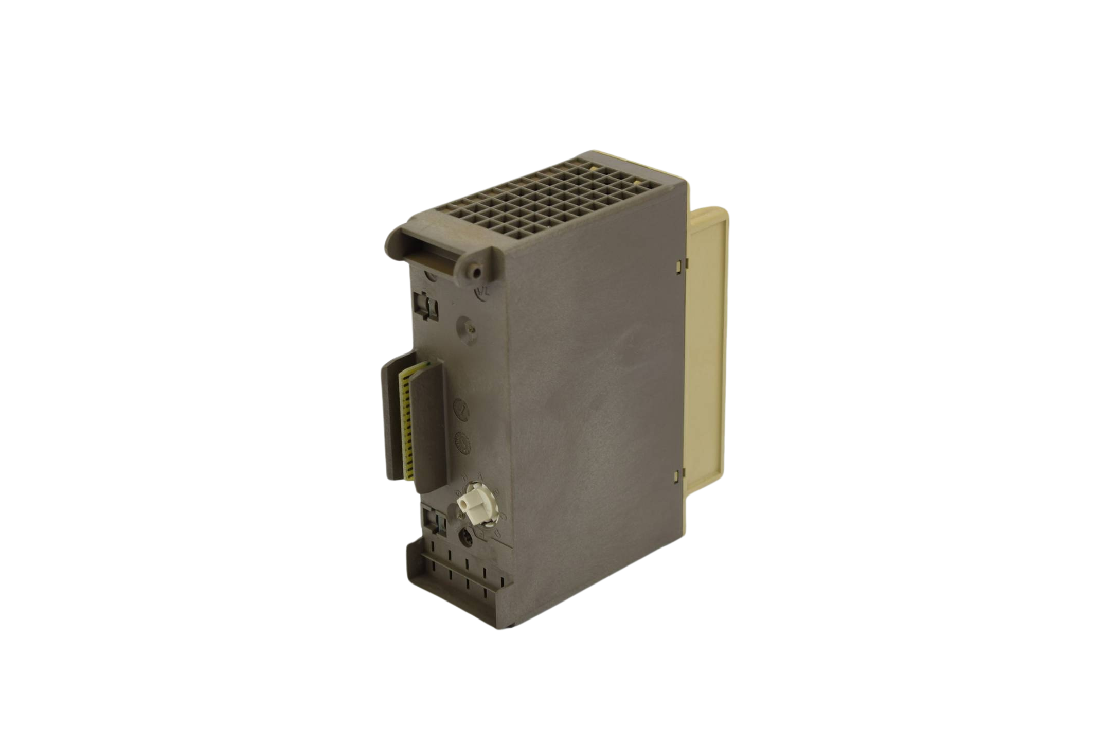 Siemens 6ES5422-8MA11