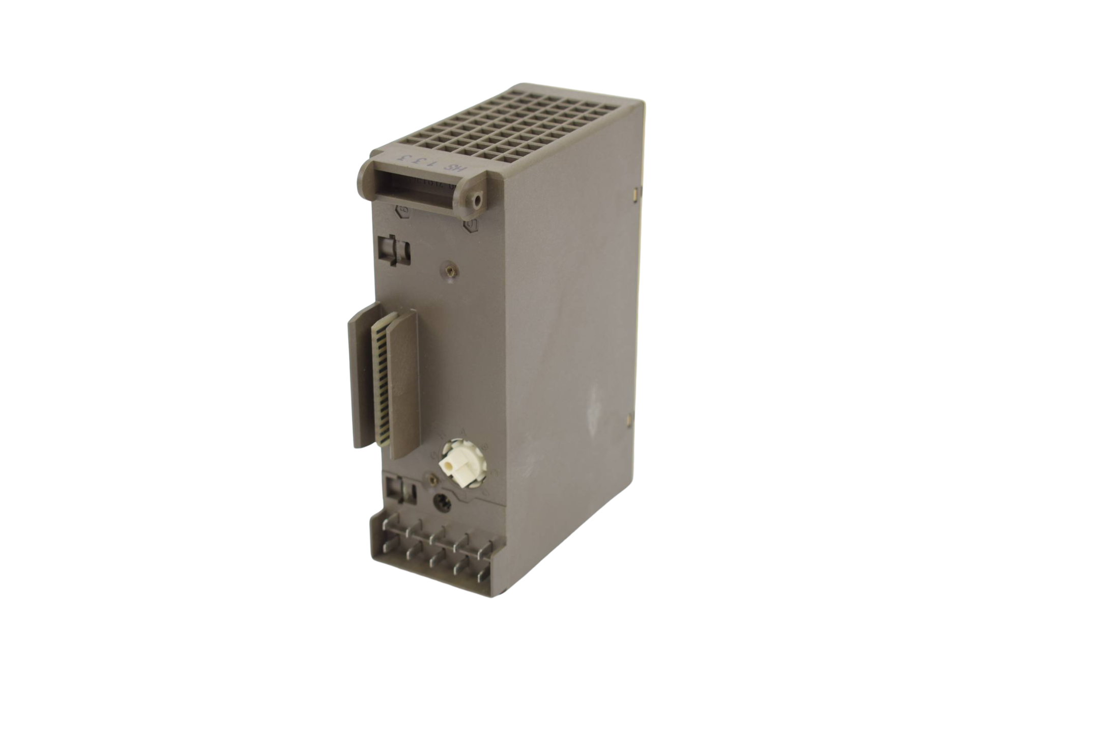 Siemens 6ES5470-8MC12