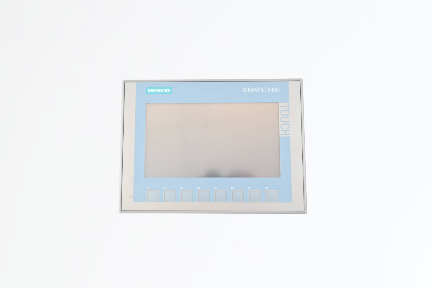 Siemens 6AV2123-2GA03-0AX0
