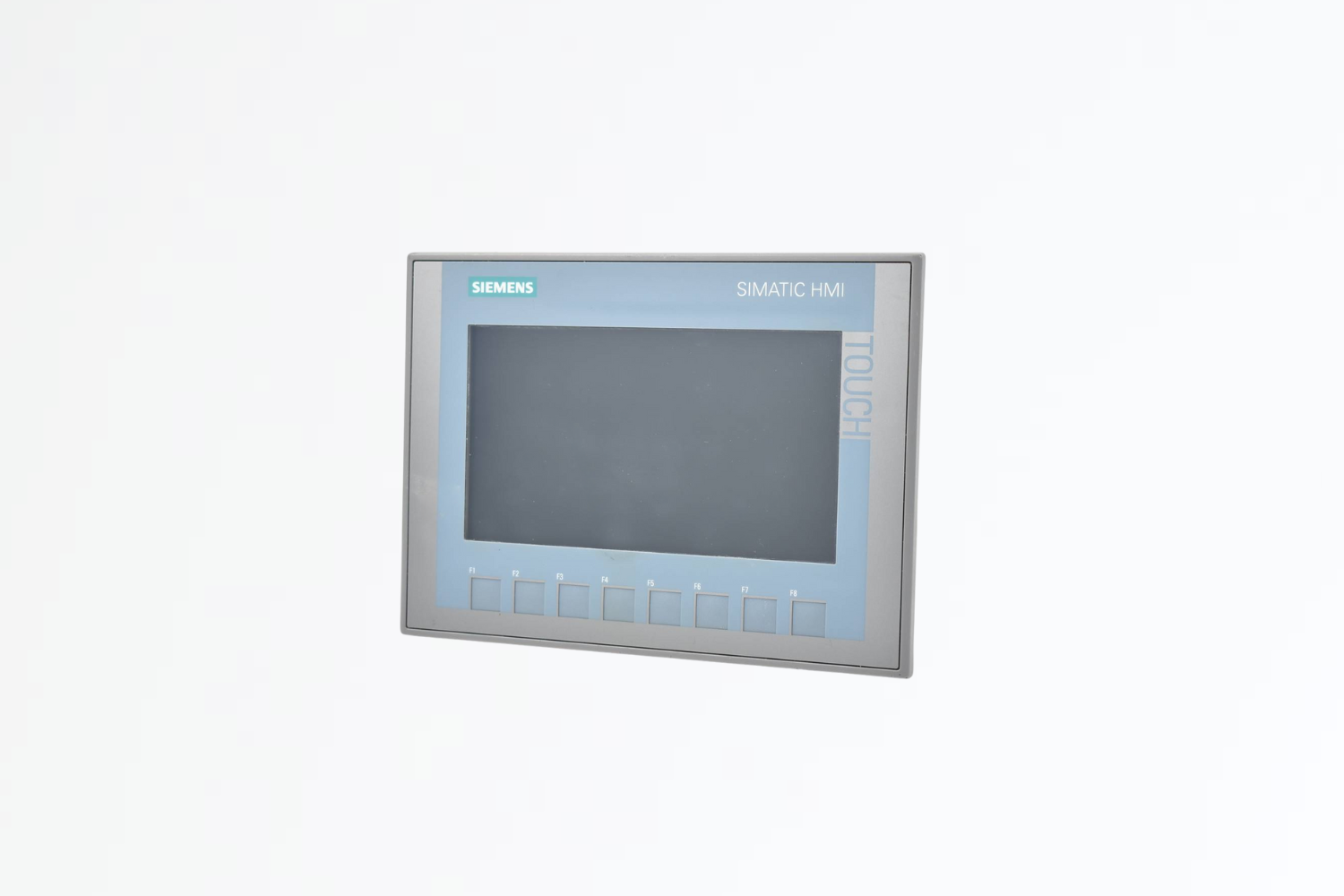 Siemens 6AV2123-2GB03-0AX0