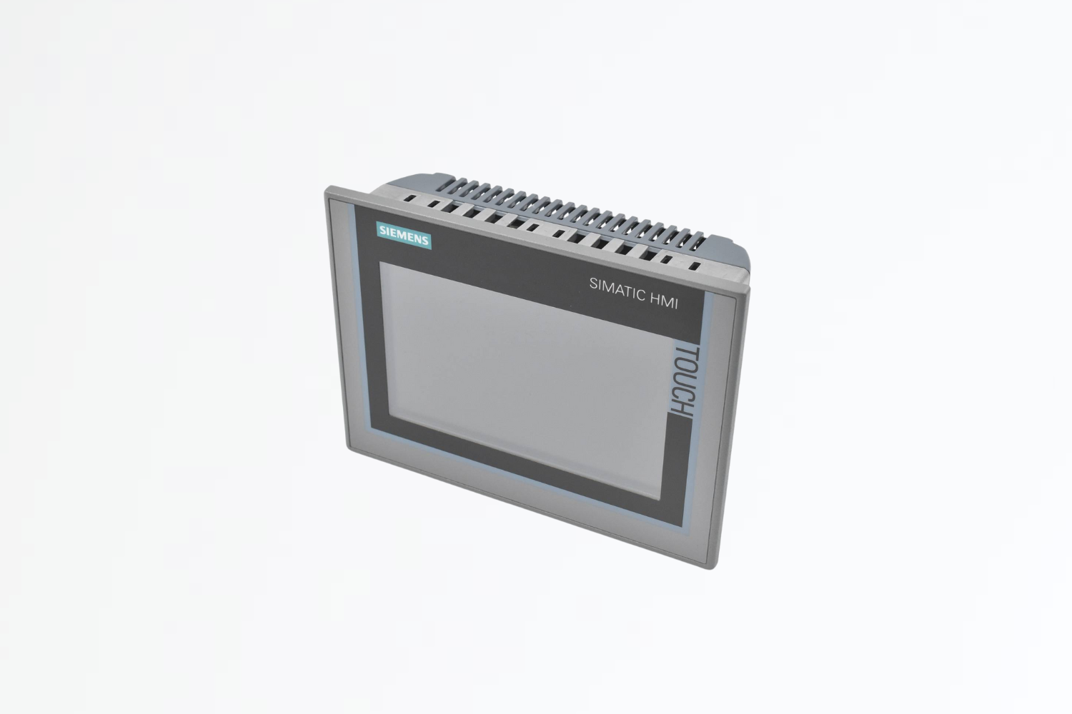 Siemens 6AV2124-0GC01-0AX0