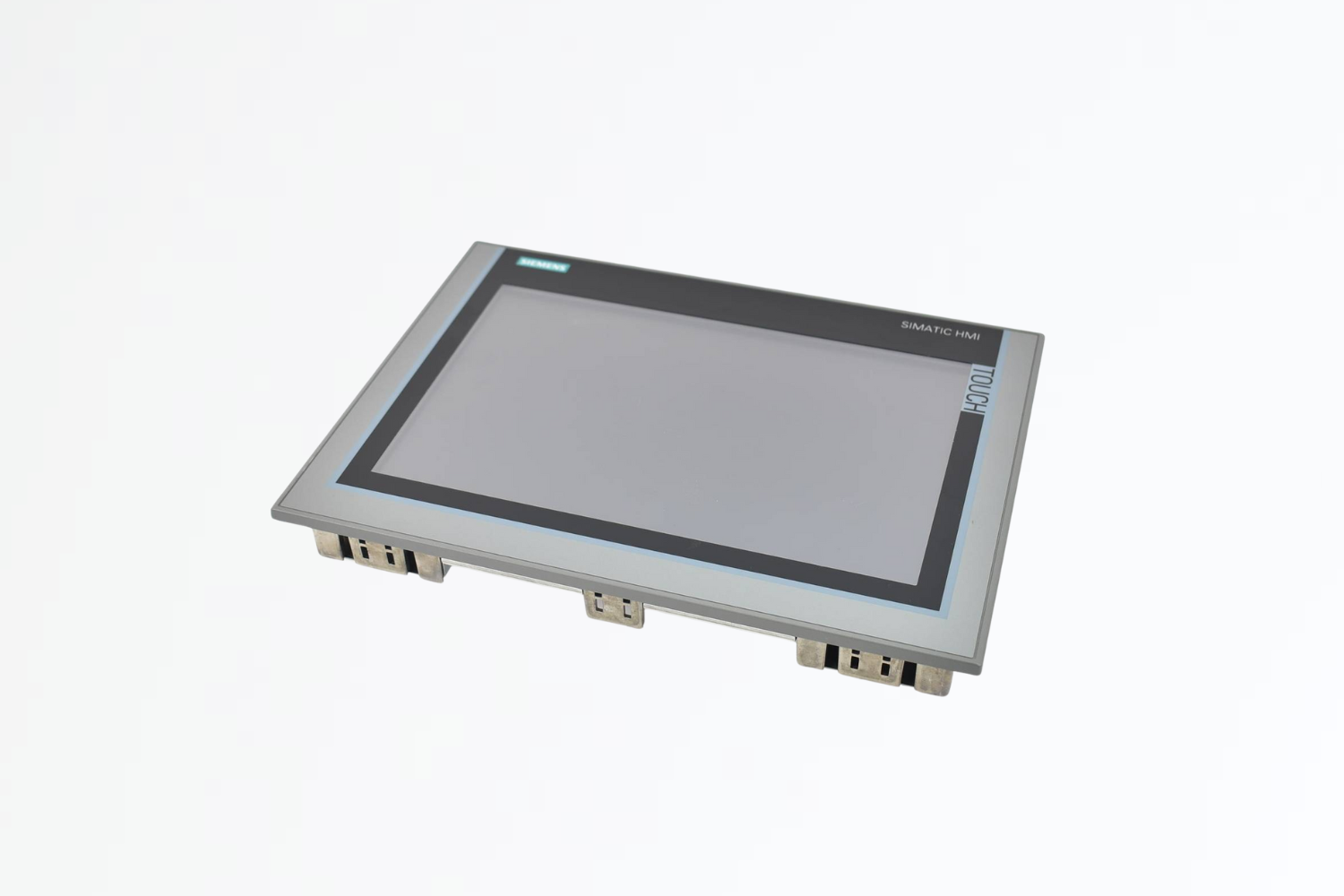 Siemens 6AV2124-0MC01-0AX0