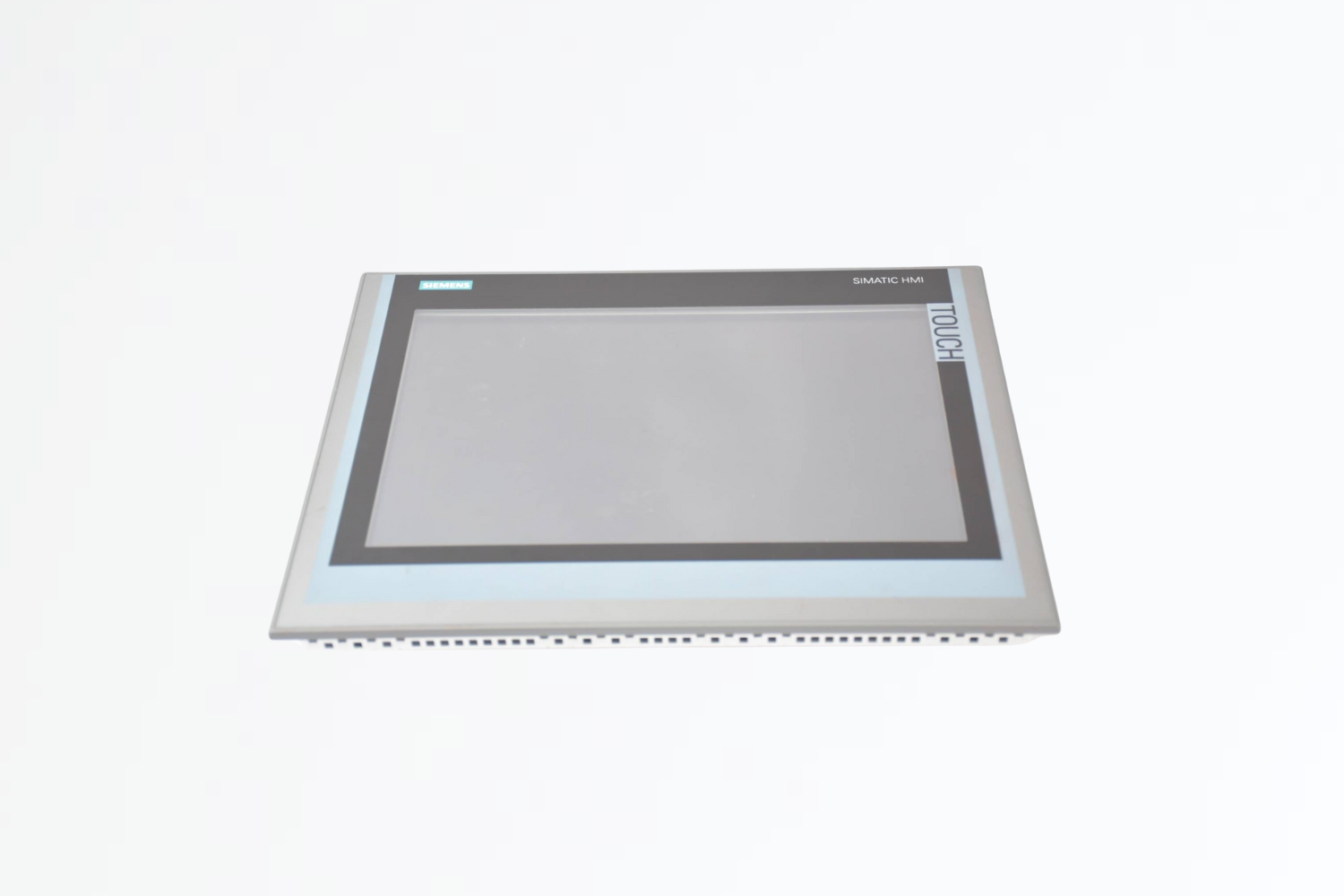 Siemens 6AV2124-0QC02-0AX0