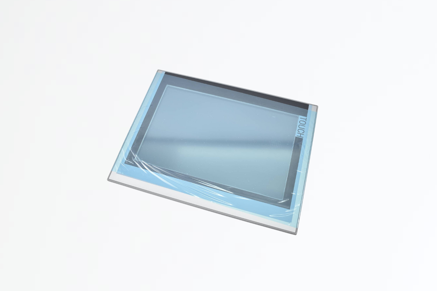 Siemens 6AV2124-0QC02-0AX2