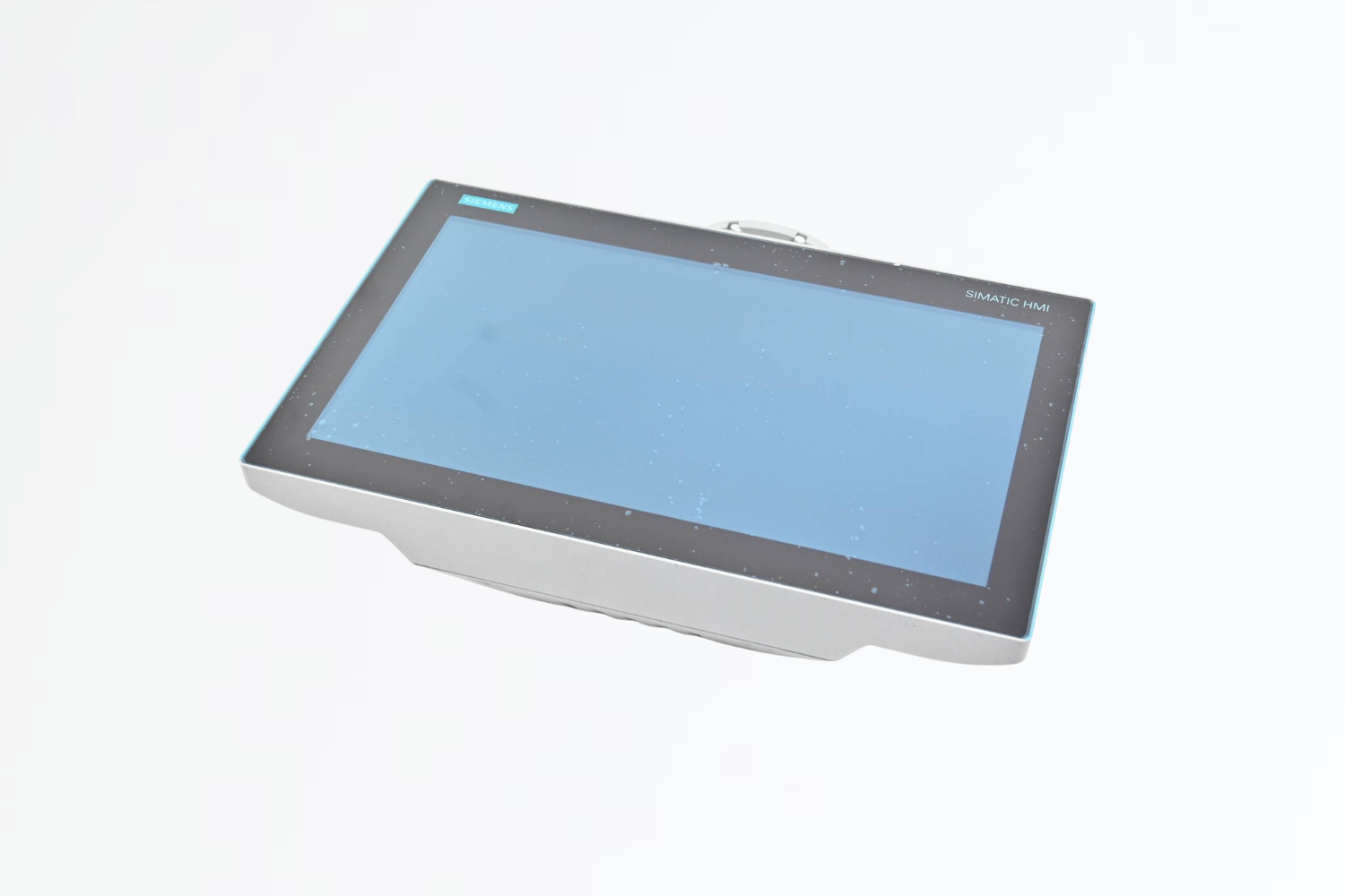 Siemens 6AV2124-0QC24-0AX0