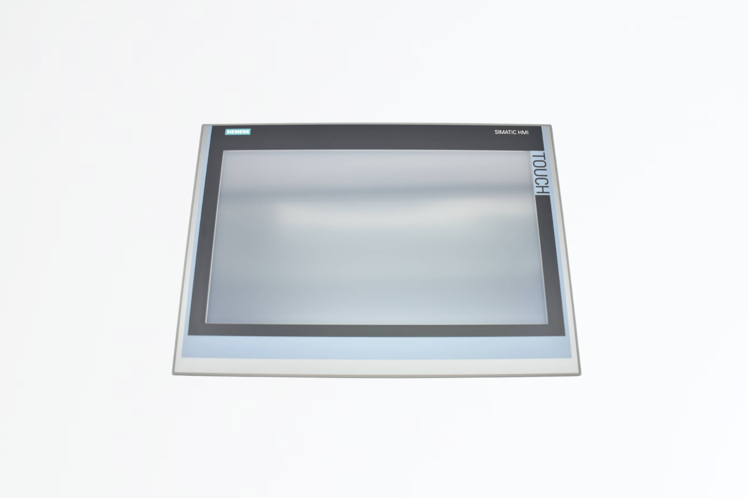 Siemens 6AV2124-0UC02-0AX1