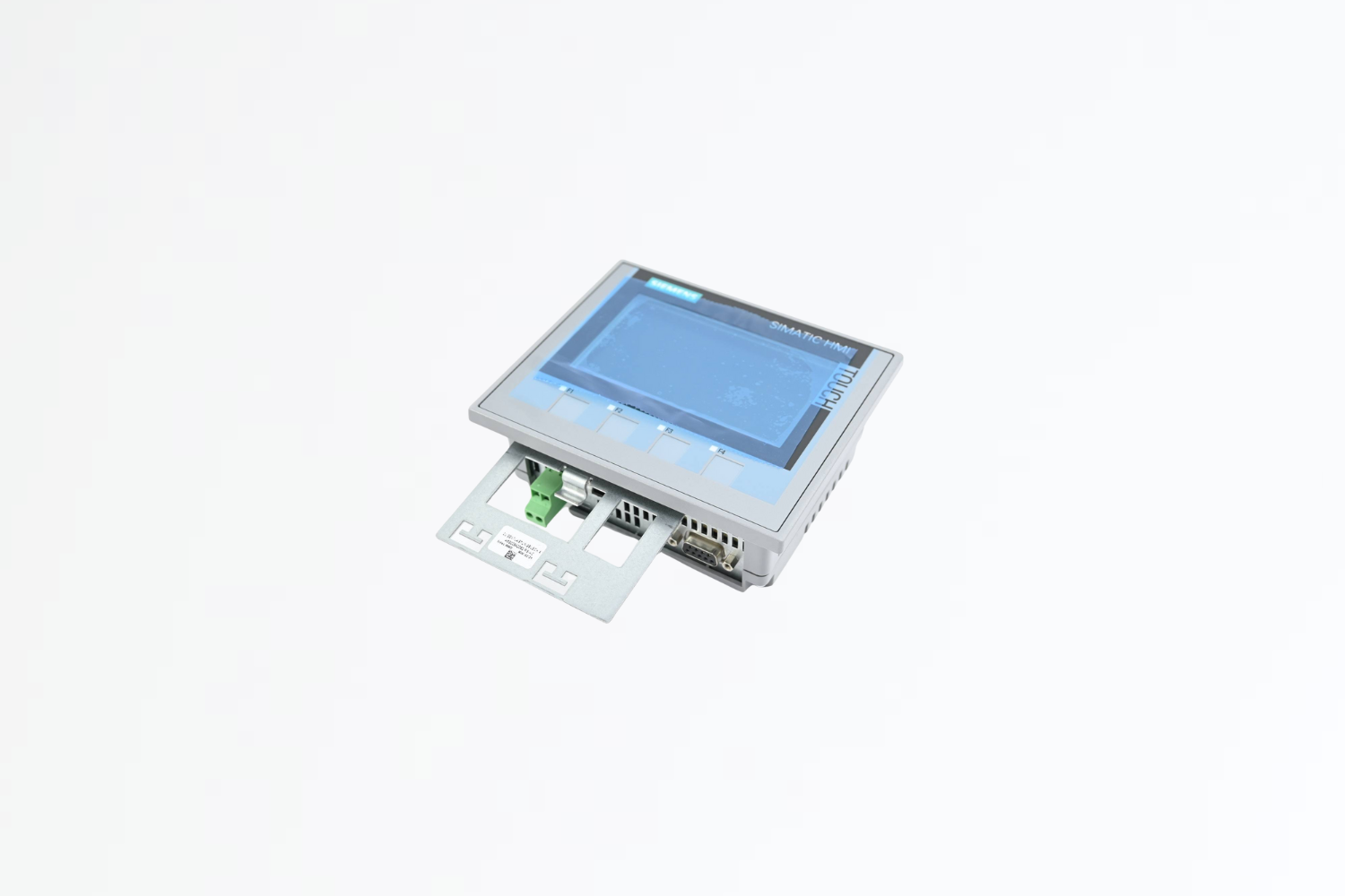 Siemens 6AV2124-2DC01-0AX0