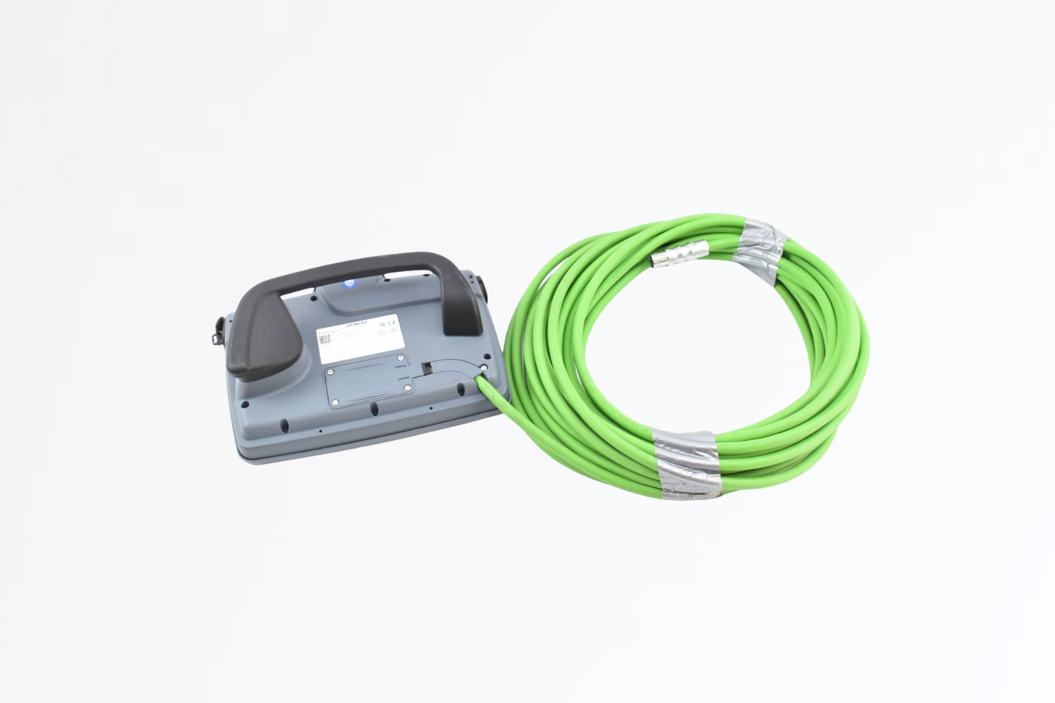 Siemens 6AV2125-2GB23-0AX0