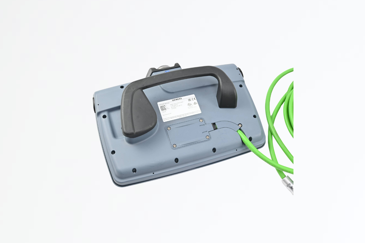 Siemens 6AV2125-2JB23-0AX0