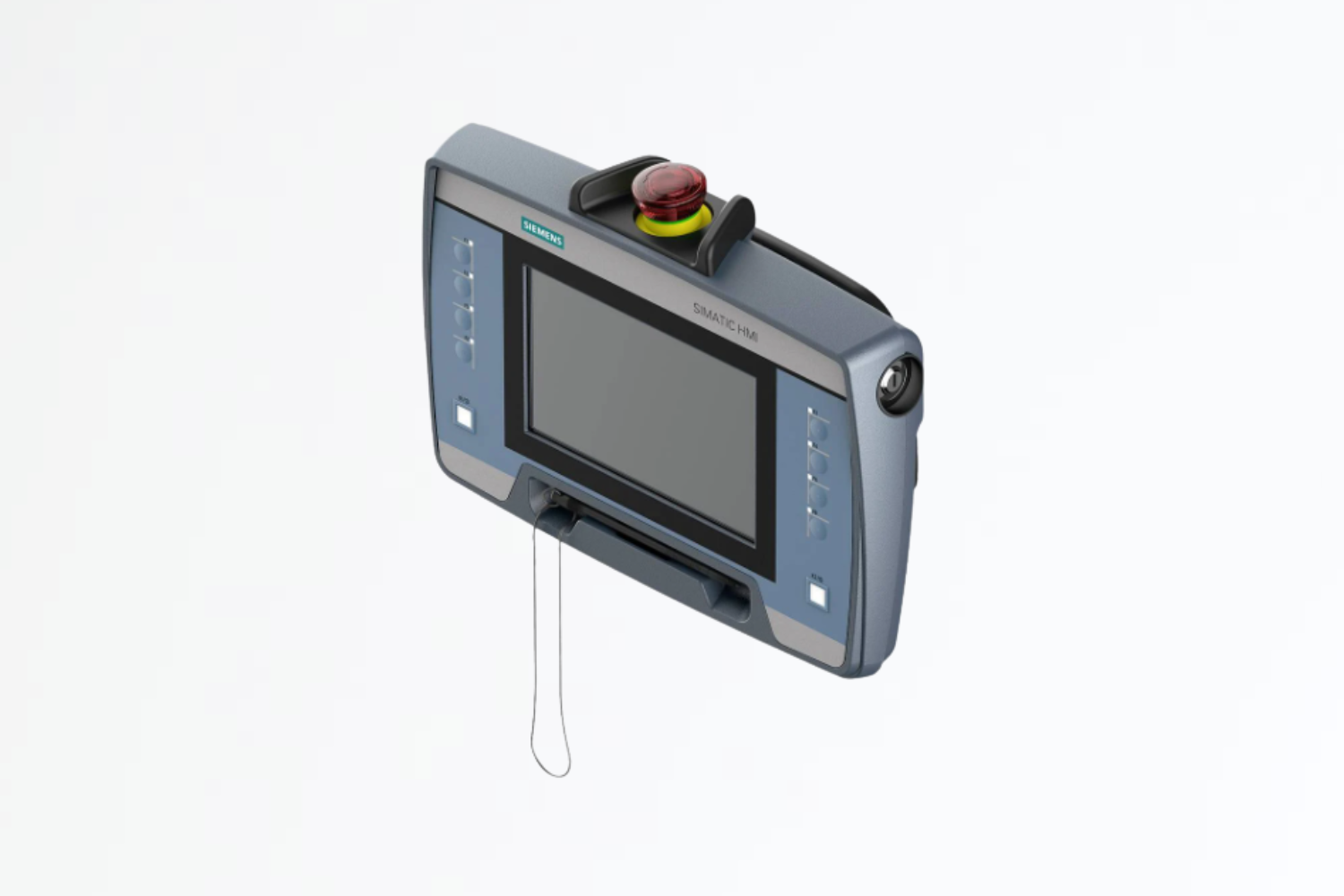 Siemens 6AV2145-6KB20-0AS0