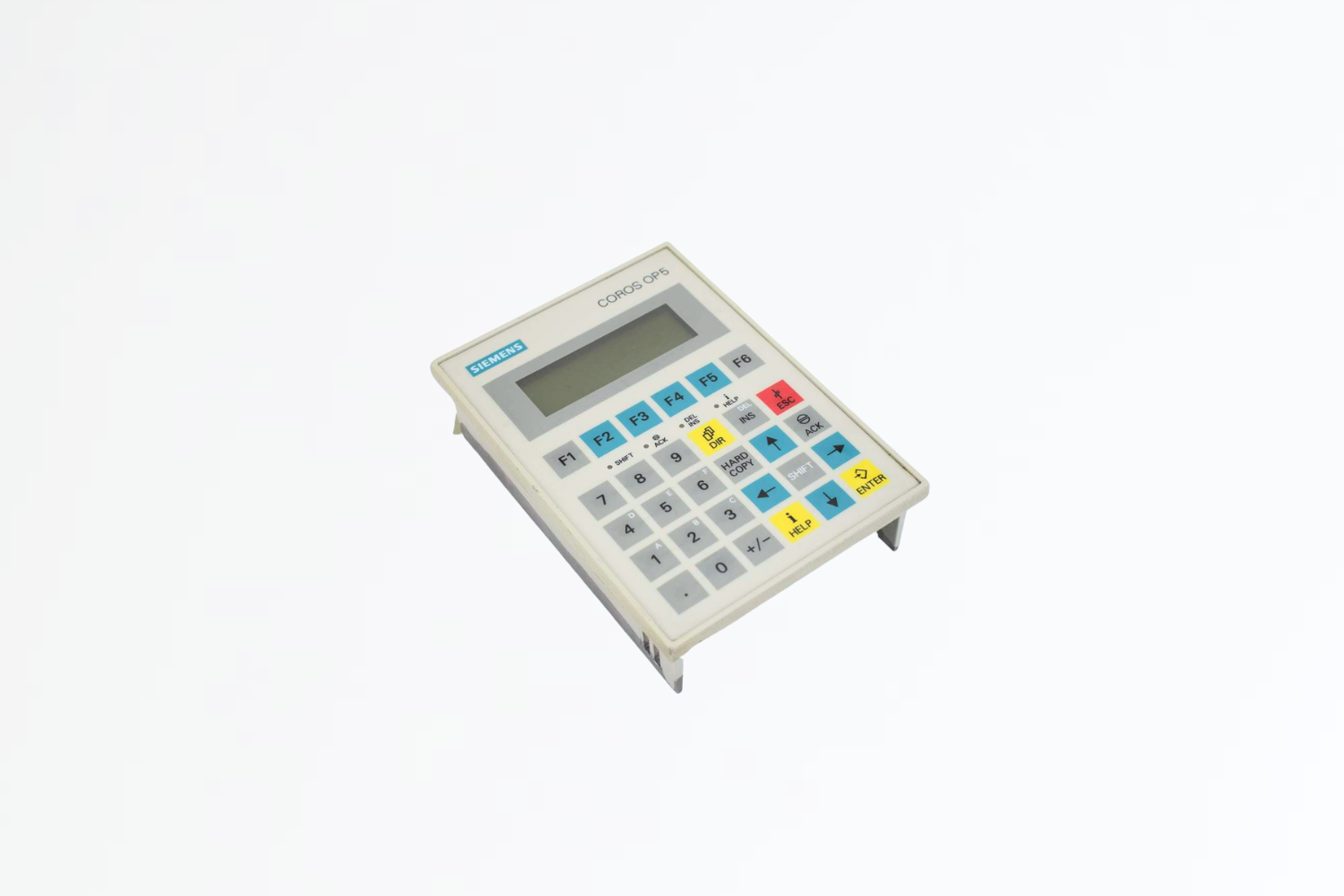 Siemens 6AV3505-1FB01