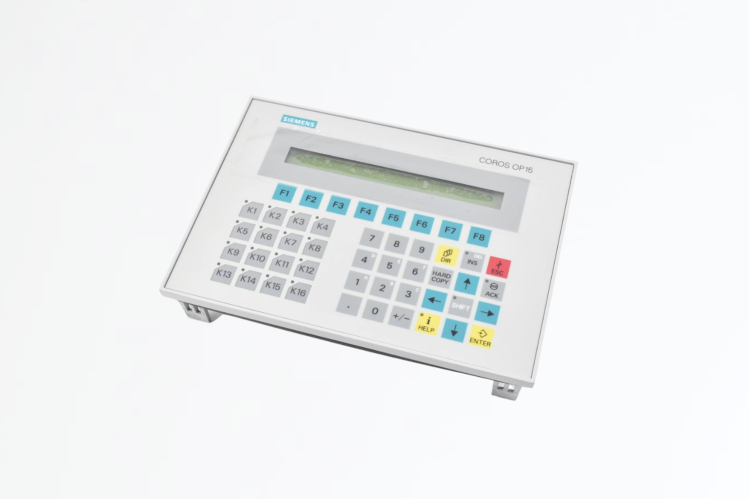 Siemens 6AV3515-1EB30-1AA0