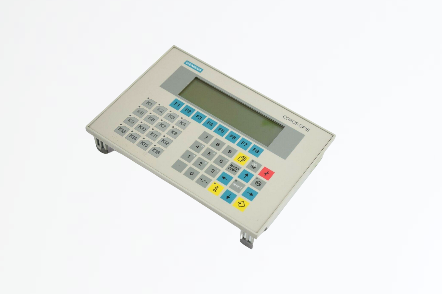 Siemens 6AV3515-1MA32