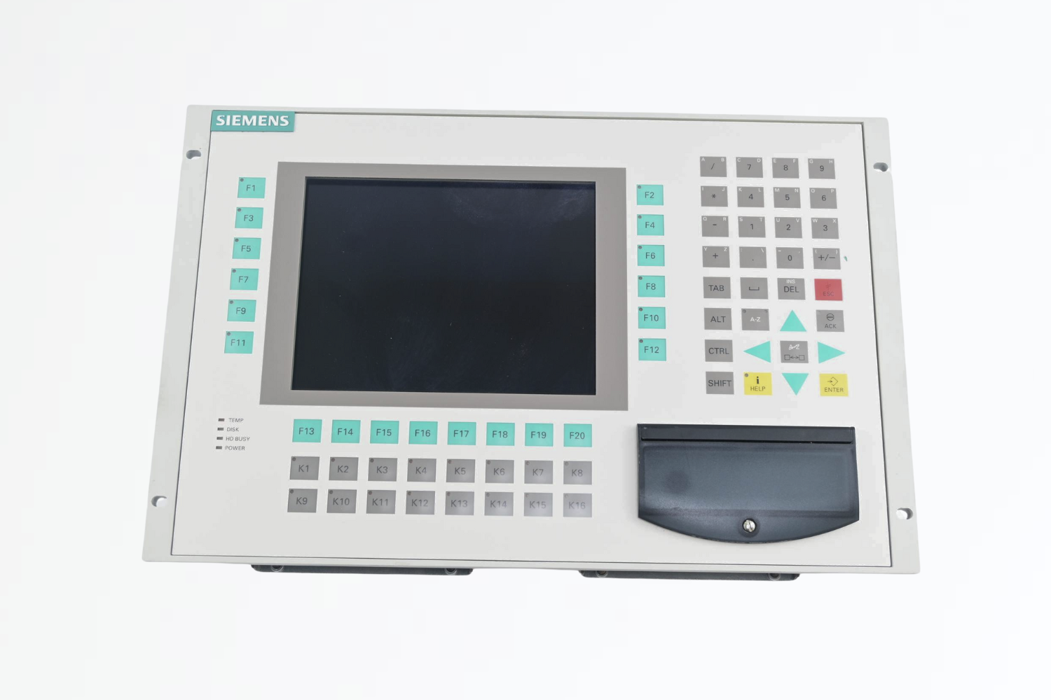 Siemens 6AV3535-1TA01-0AX0