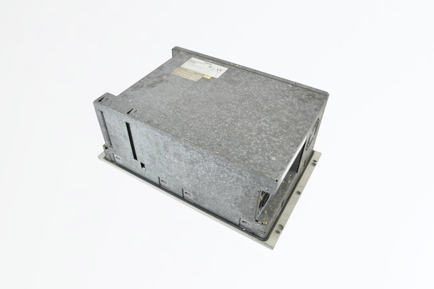 Siemens 6AV3545-1VA01-2FX0