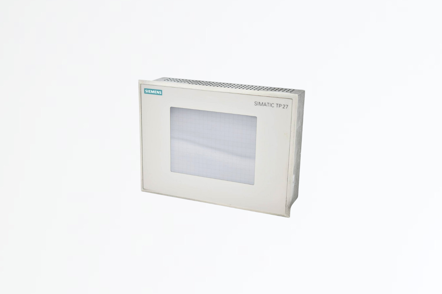 Siemens 6AV3627-1NK00-0AX0