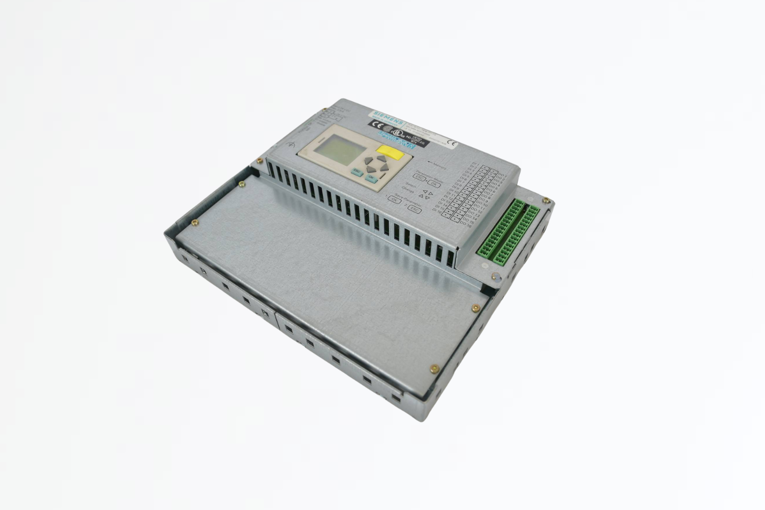 Siemens 6AV3688-3ED13-0AX0