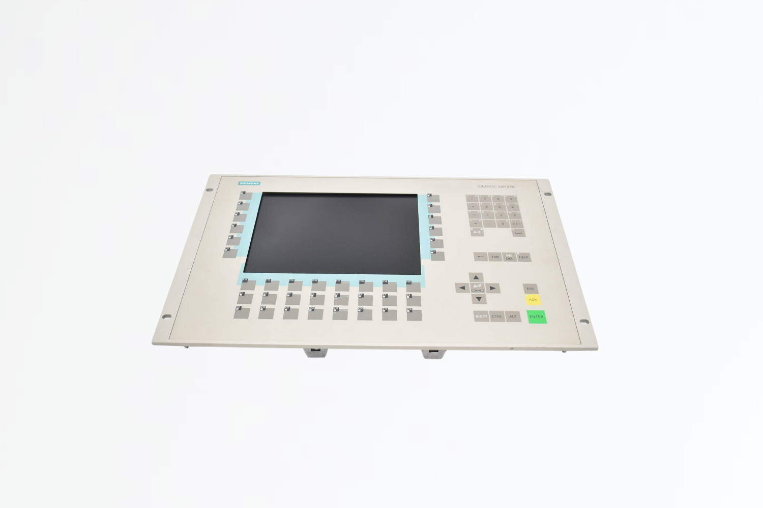 Siemens 6AV6542-0AE15-2AX0
