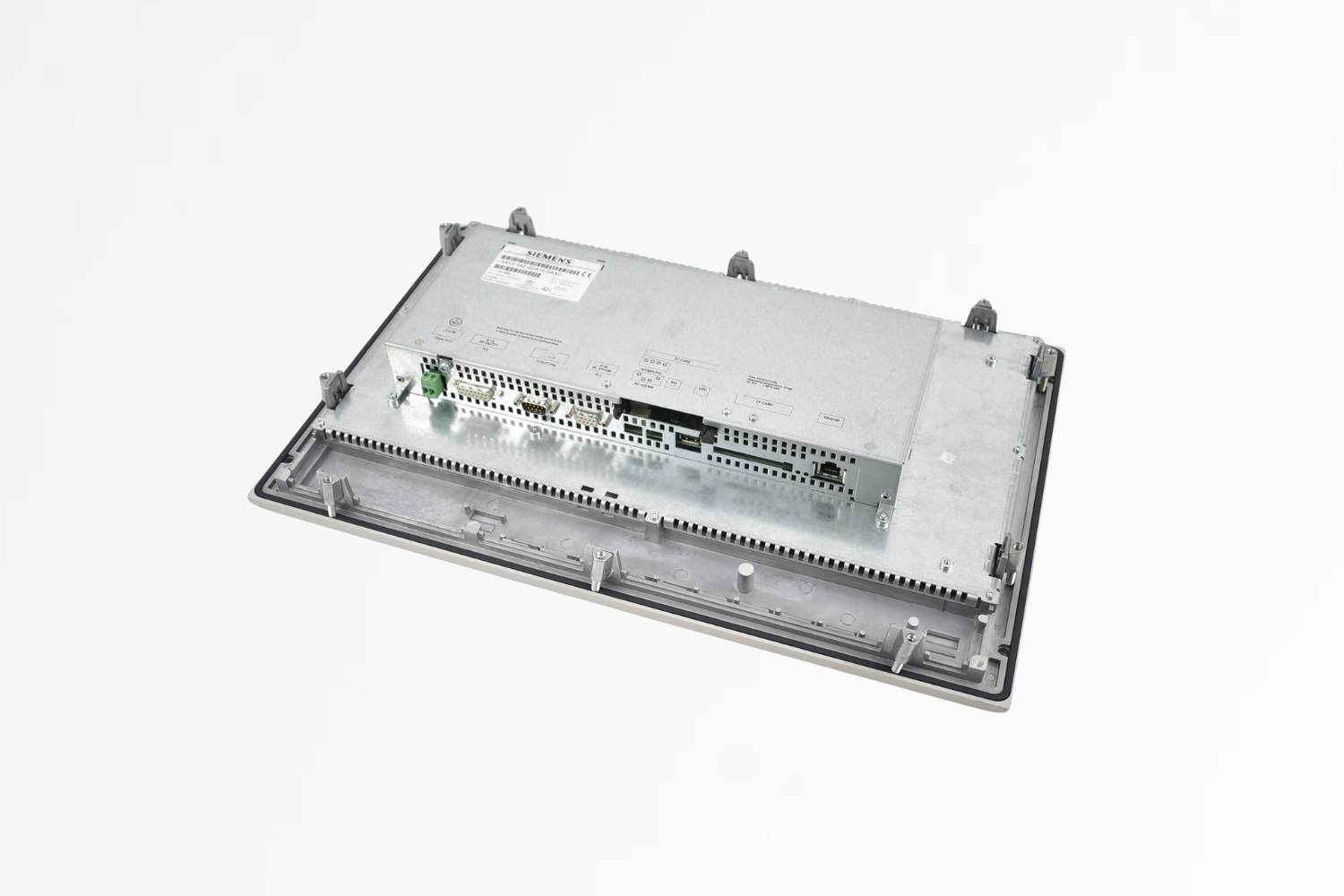 Siemens 6AV6542-0DA10-0AX0