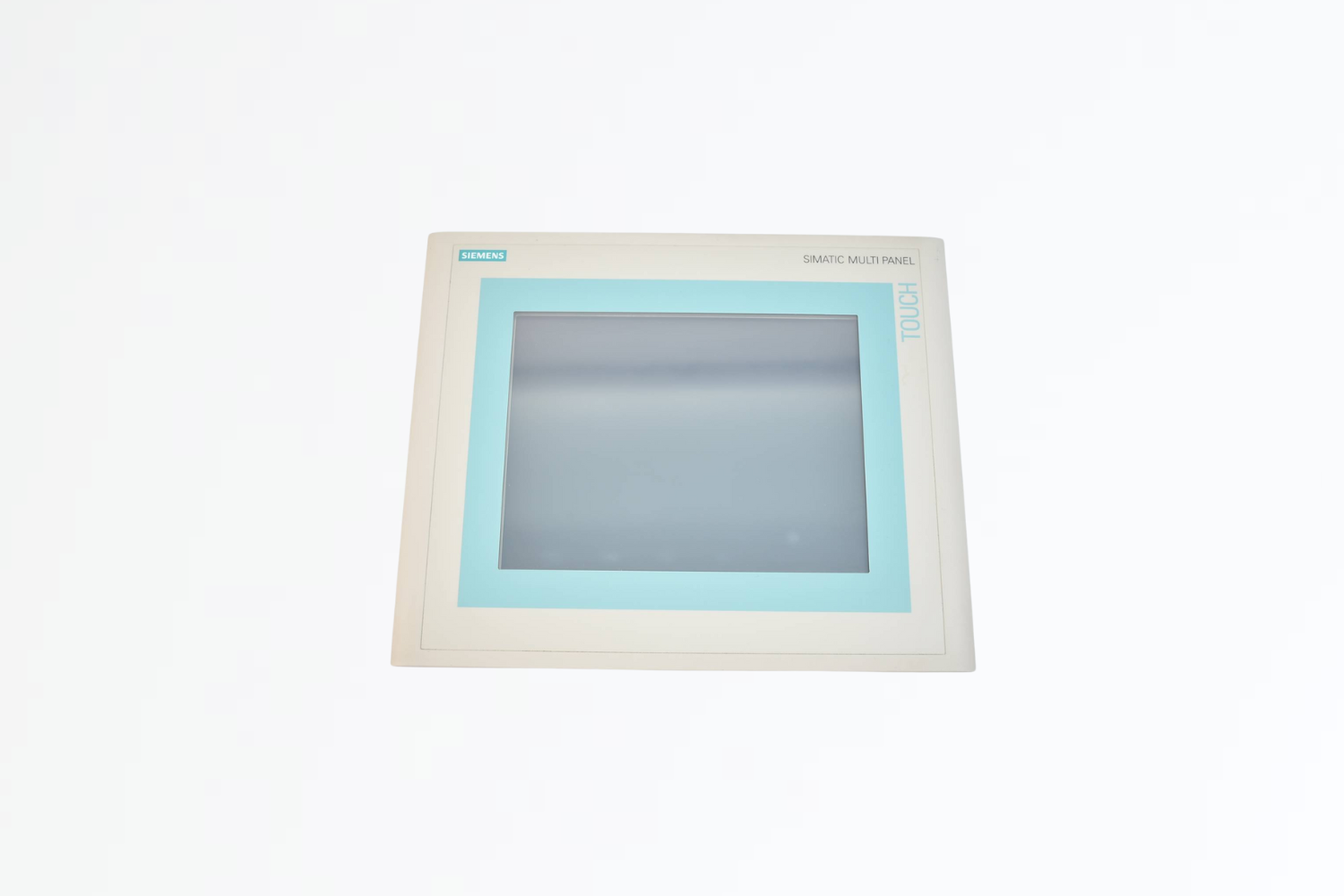 Siemens 6AV6545-0AG10-0AX0