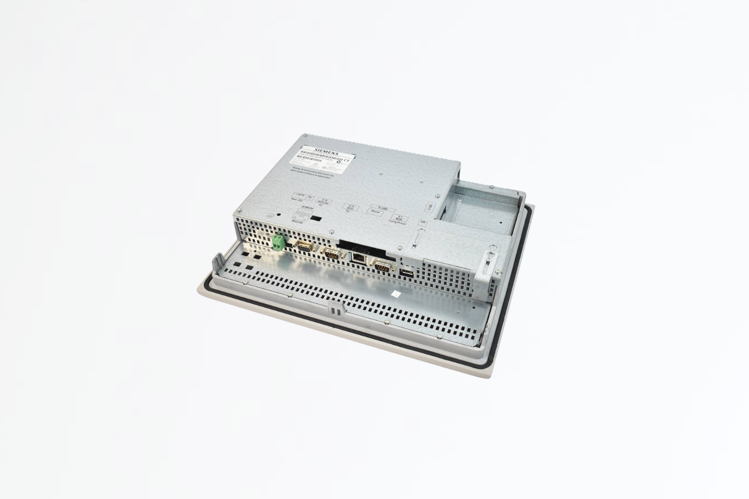 Siemens 6AV6545-0AG10-0AX0