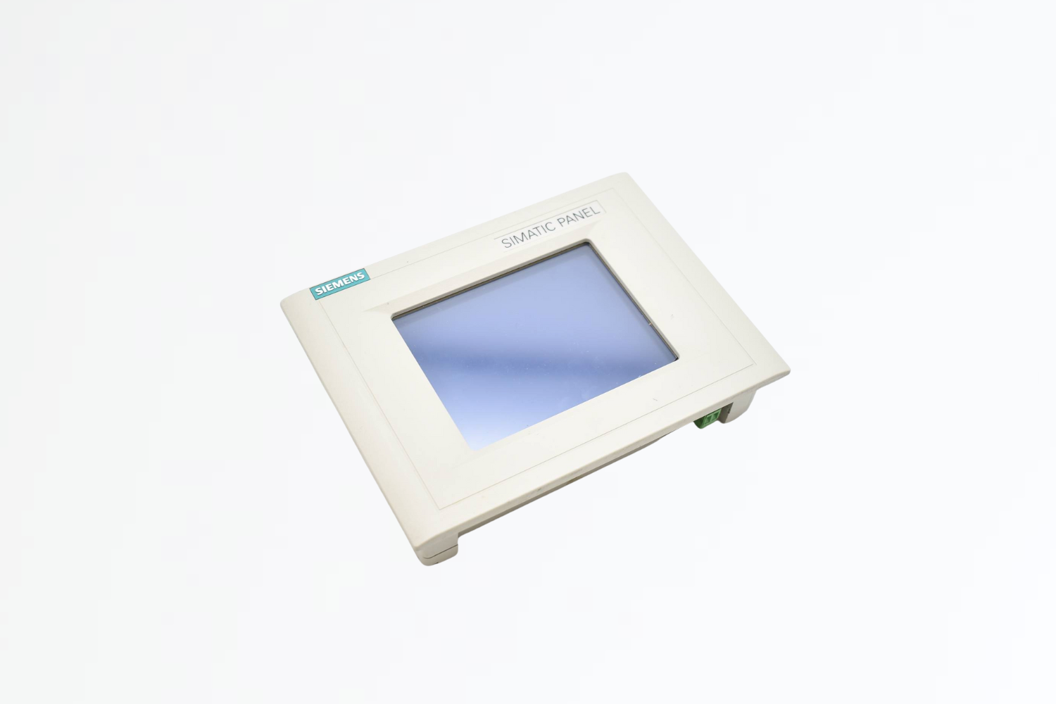 Siemens 6AV6545-0BA15-2AX0