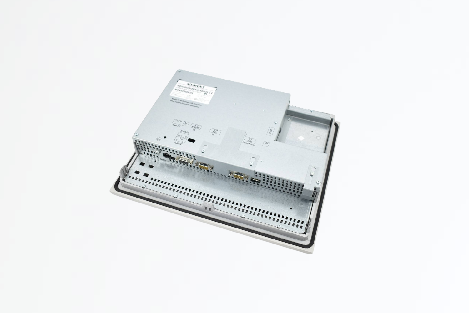 Siemens 6AV6545-0CC10-0AX0