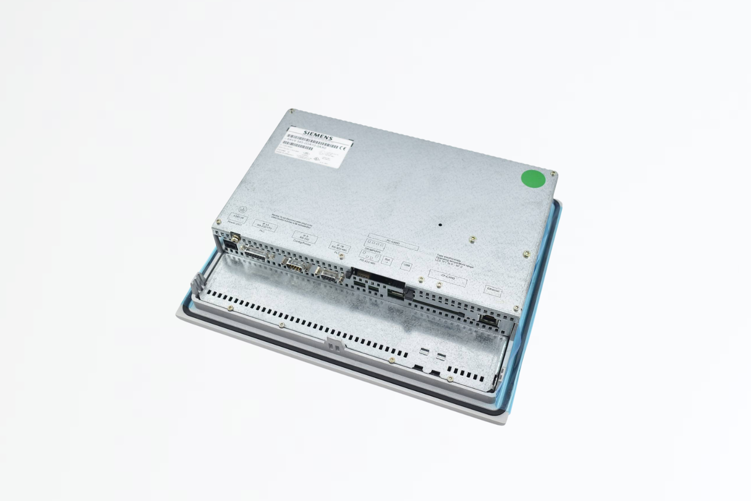 Siemens 6AV6545-0DA10-0AX0