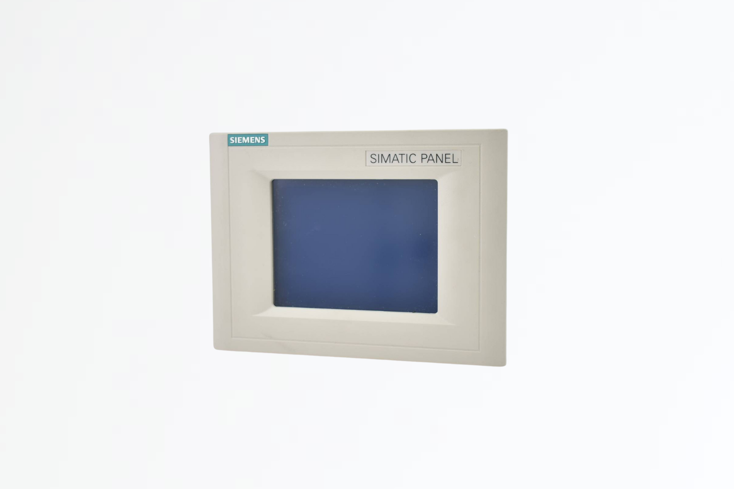 Siemens 6AV6640-0CA01-0AX0