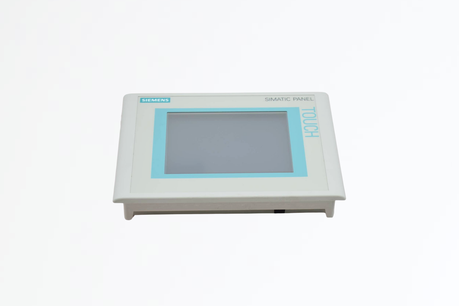 Siemens 6AV6642-0AA11-0AX0