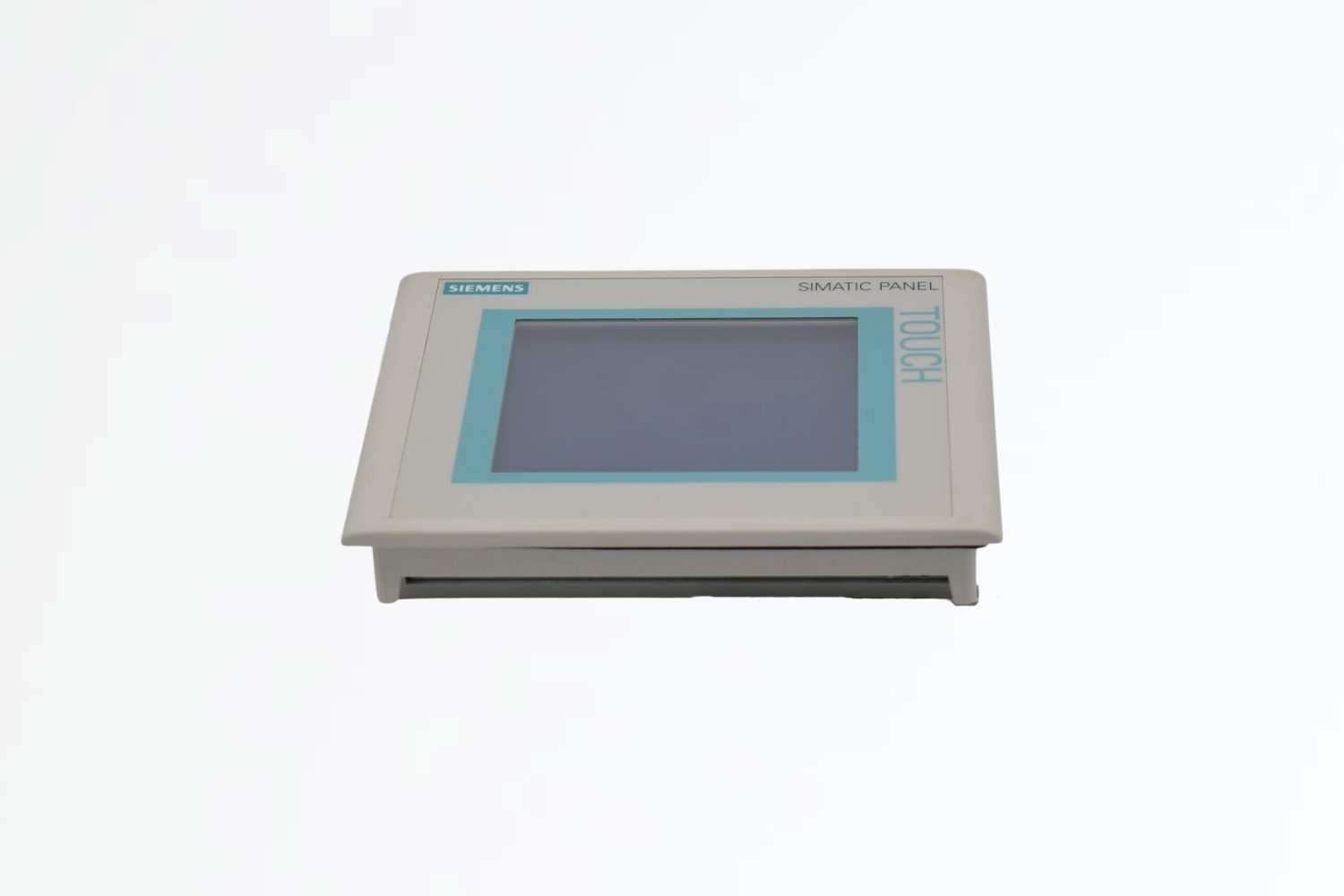 Siemens 6AV6642-0AA11-0AX1