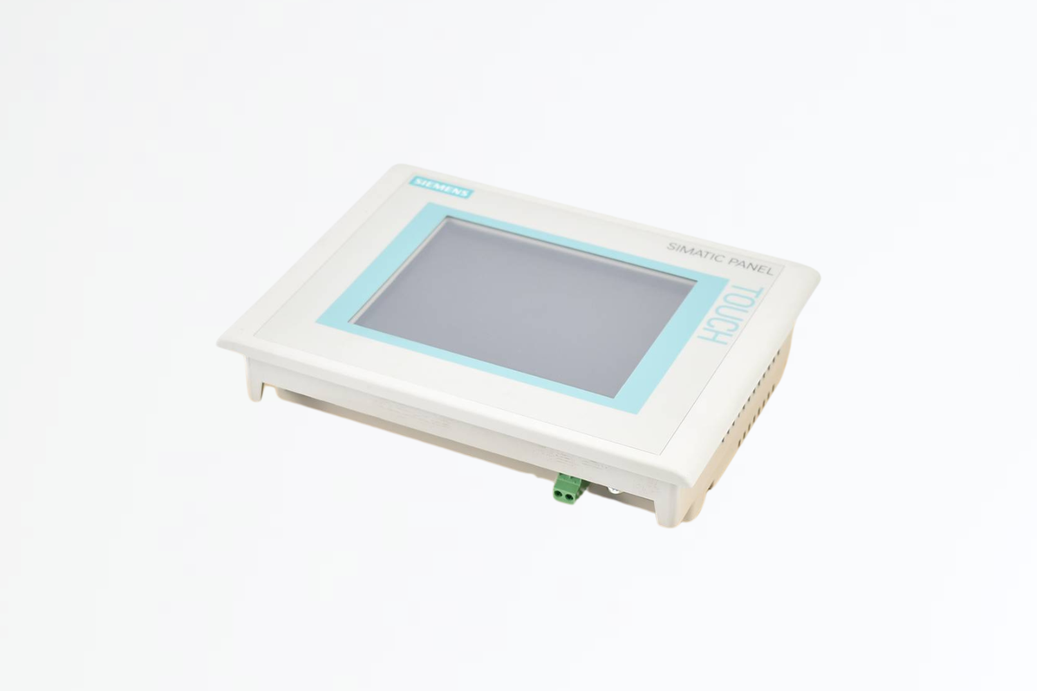 Siemens 6AV6642-0BA01-1AX1
