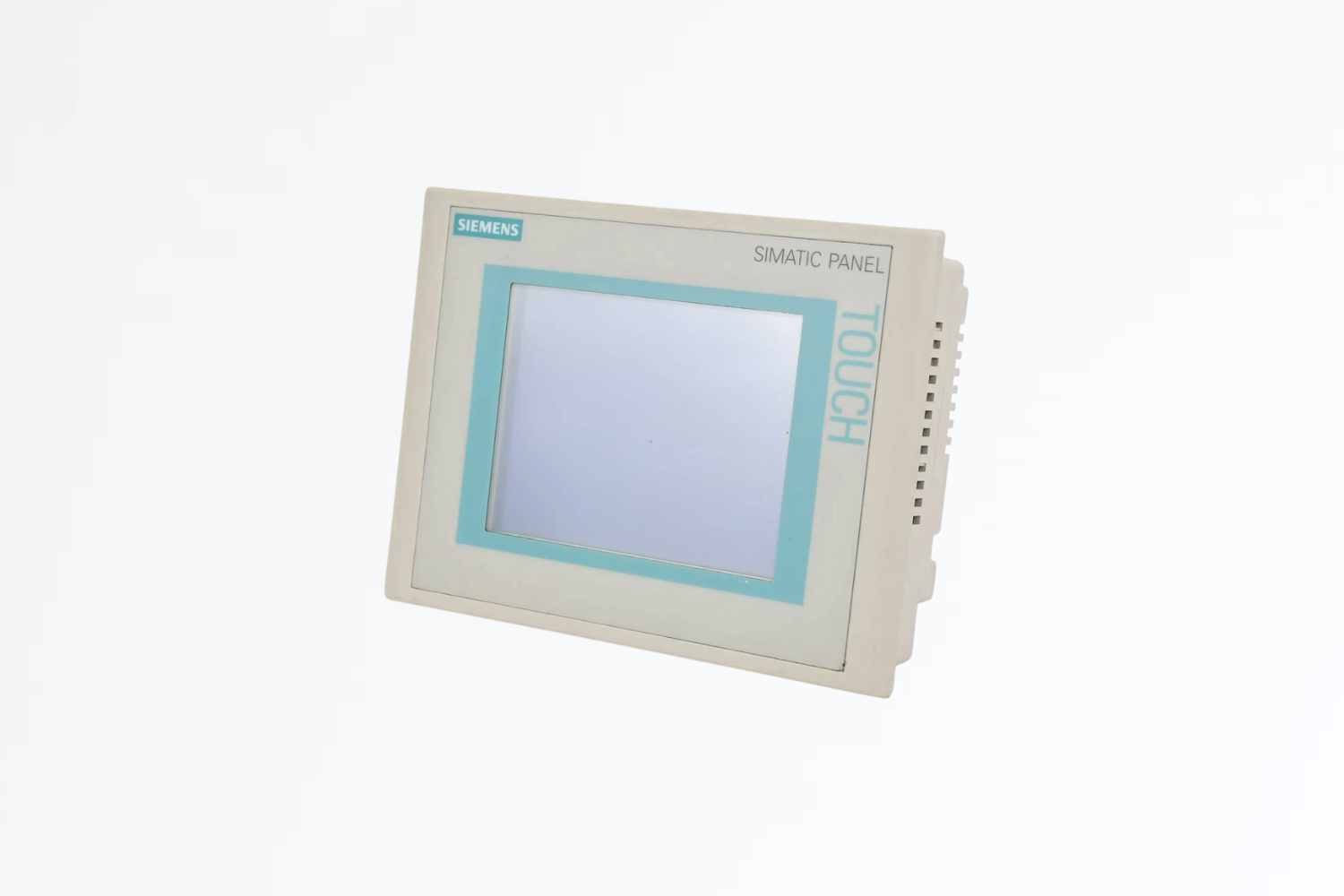 Siemens 6AV6642-0BC01-1AX1