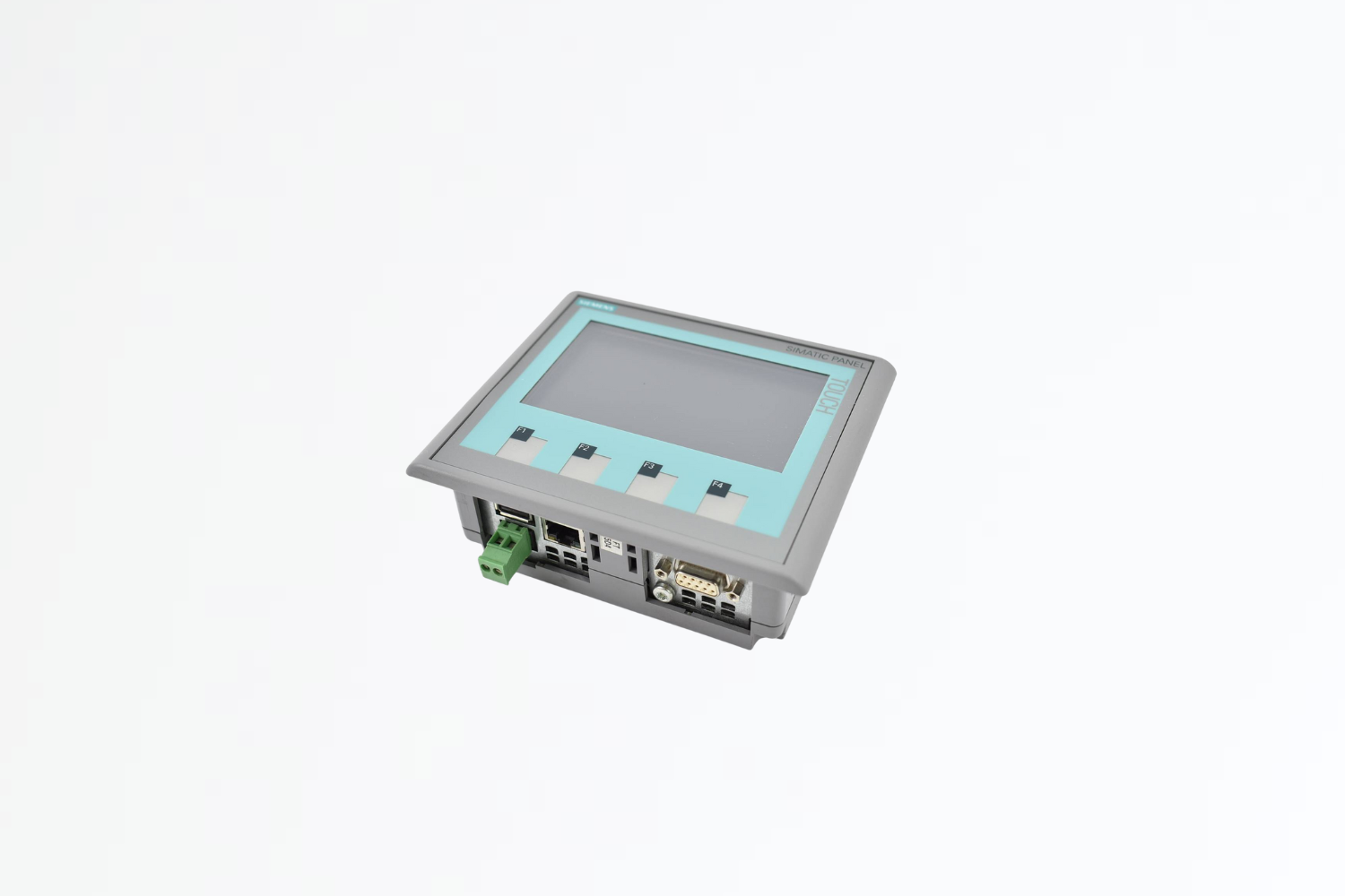 Siemens 6AV6642-0BD01-3AX0