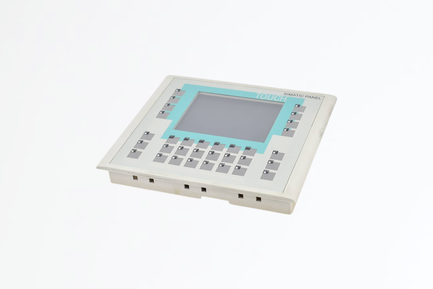 Siemens 6AV6642-0DC01-1AX1