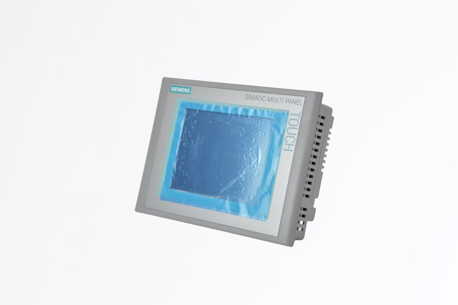 Siemens 6AV6642-0EA01-3AX0