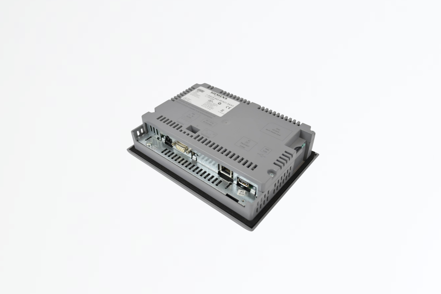 Siemens 6AV6642-0EA01-3AX0