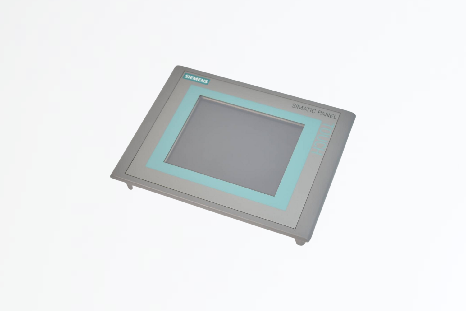 Siemens 6AV6643-0AA01-1AX0