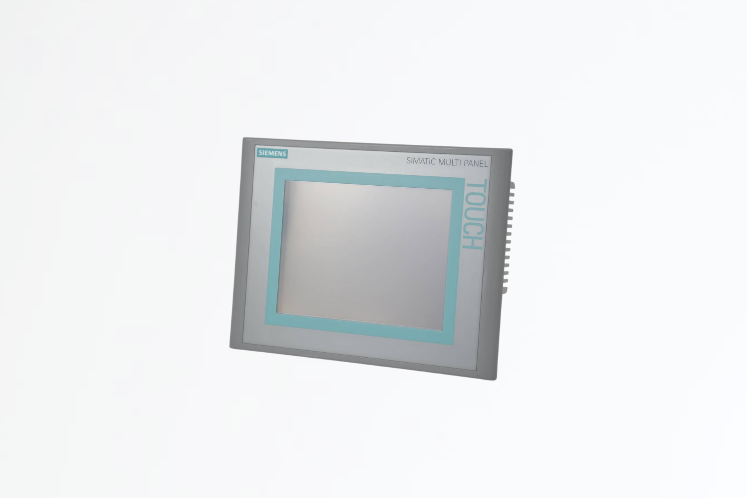 Siemens 6AV6643-0CB01-1AX1