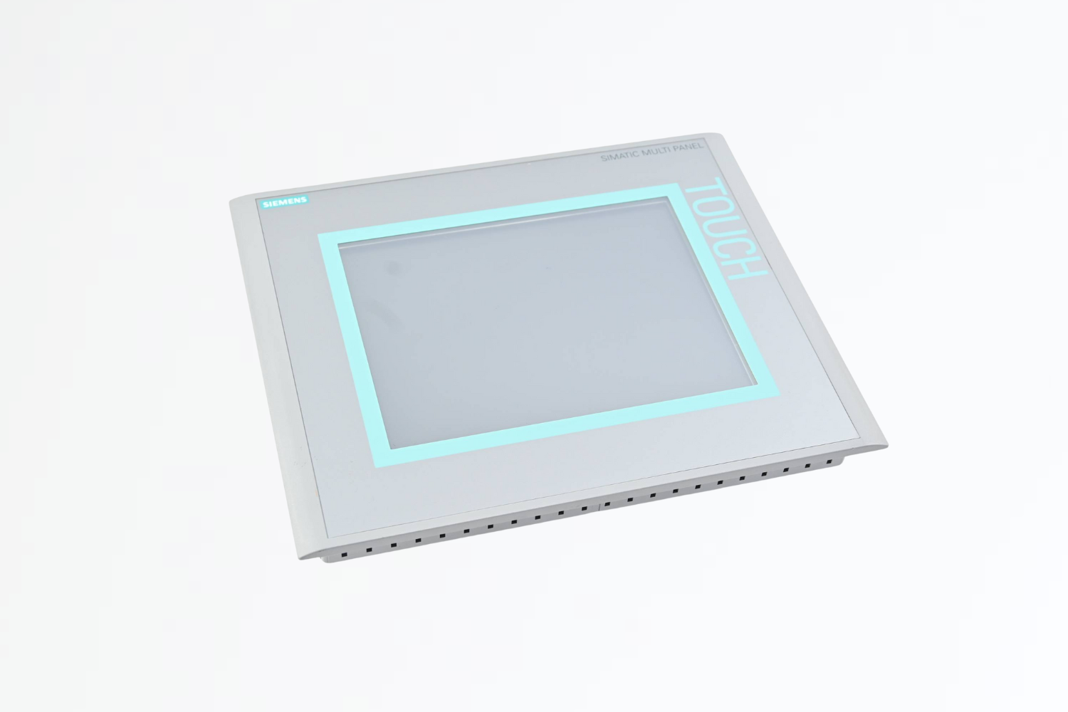 Siemens 6AV6643-0CD01-1AX1