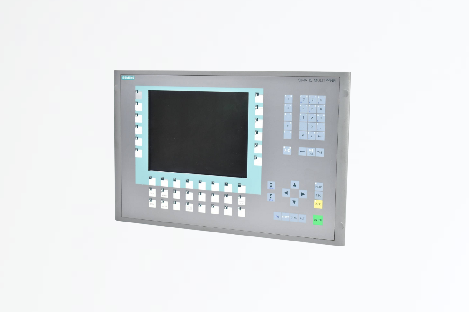 Siemens 6AV6643-0DD01-1AX1