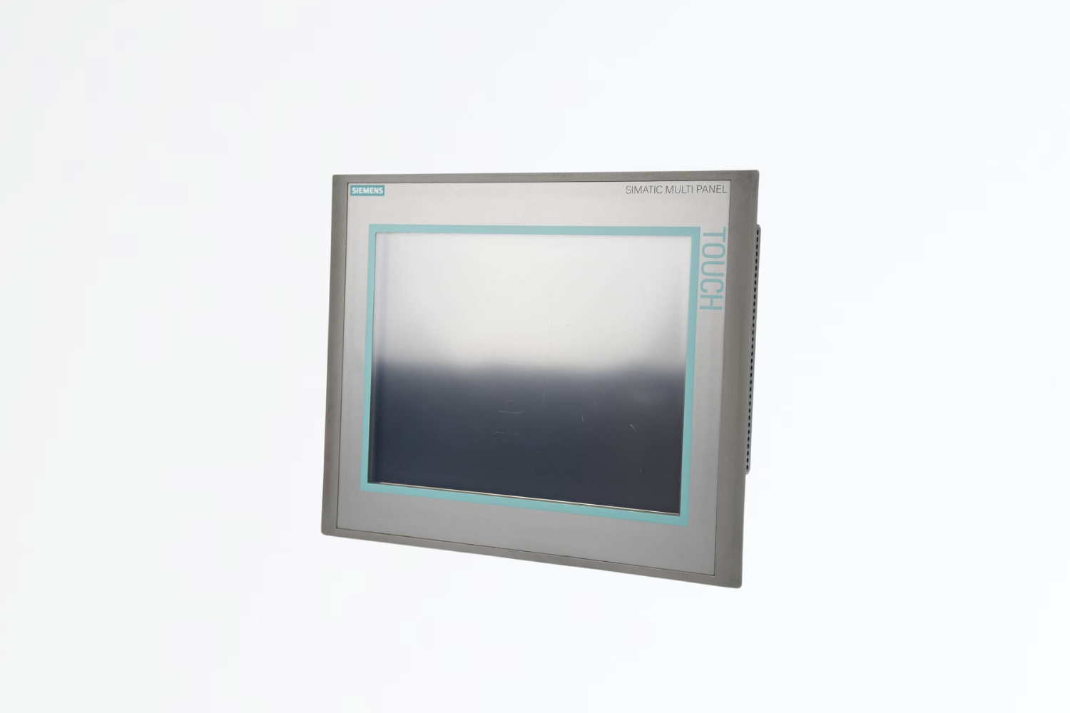 Siemens 6AV6644-0AA01-2AX0