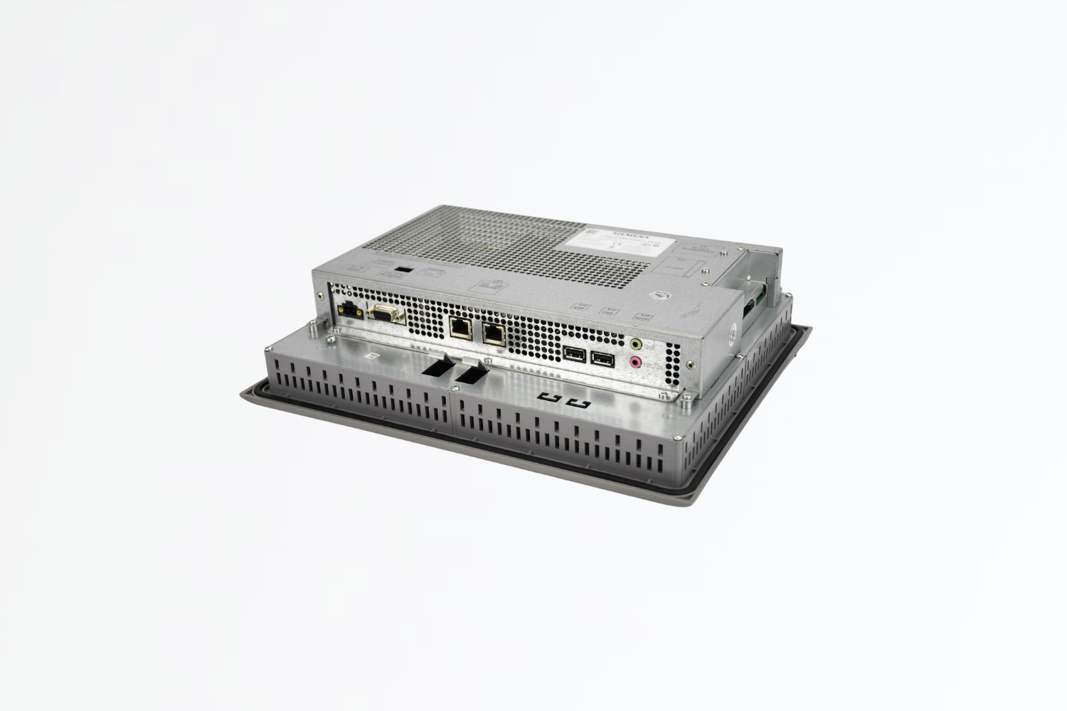 Siemens 6AV6644-0AA01-2AX0