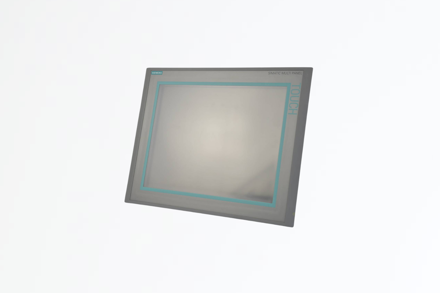 Siemens 6AV6644-0AB01-2AX0