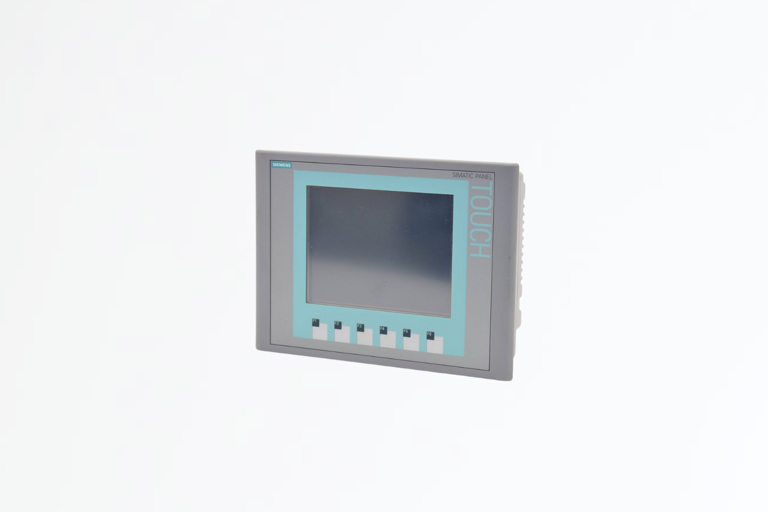 Siemens 6AV6647-0AB11-3AX0