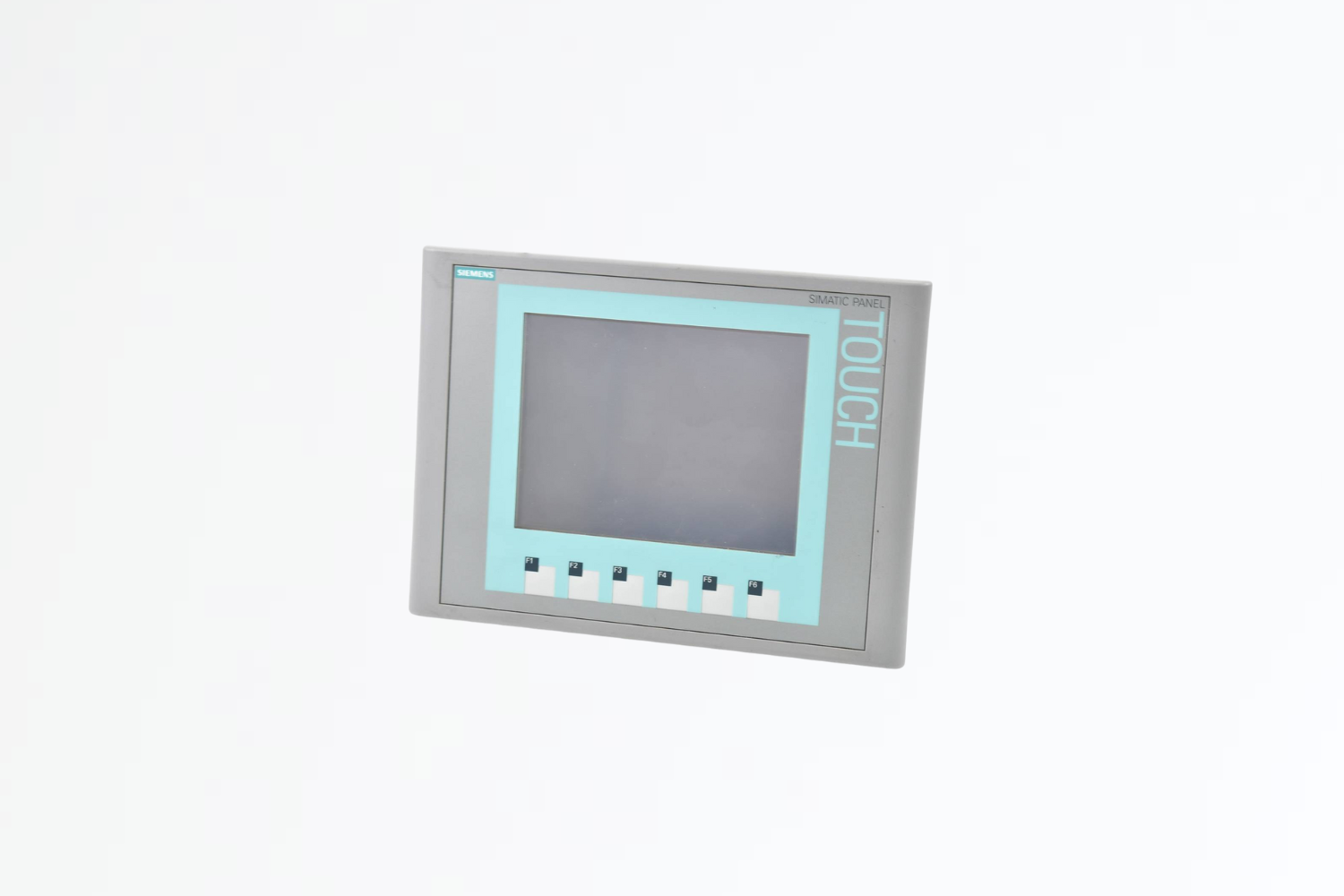 Siemens 6AV6647-0AD11-3AX0